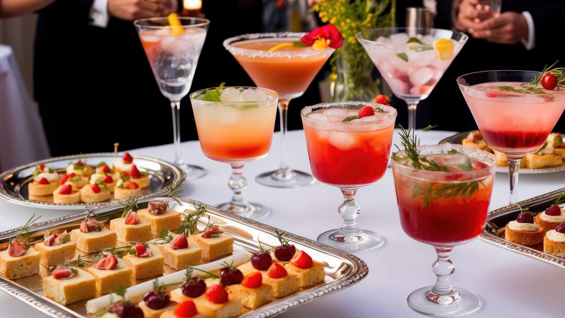 Image Rassoul Event_RS