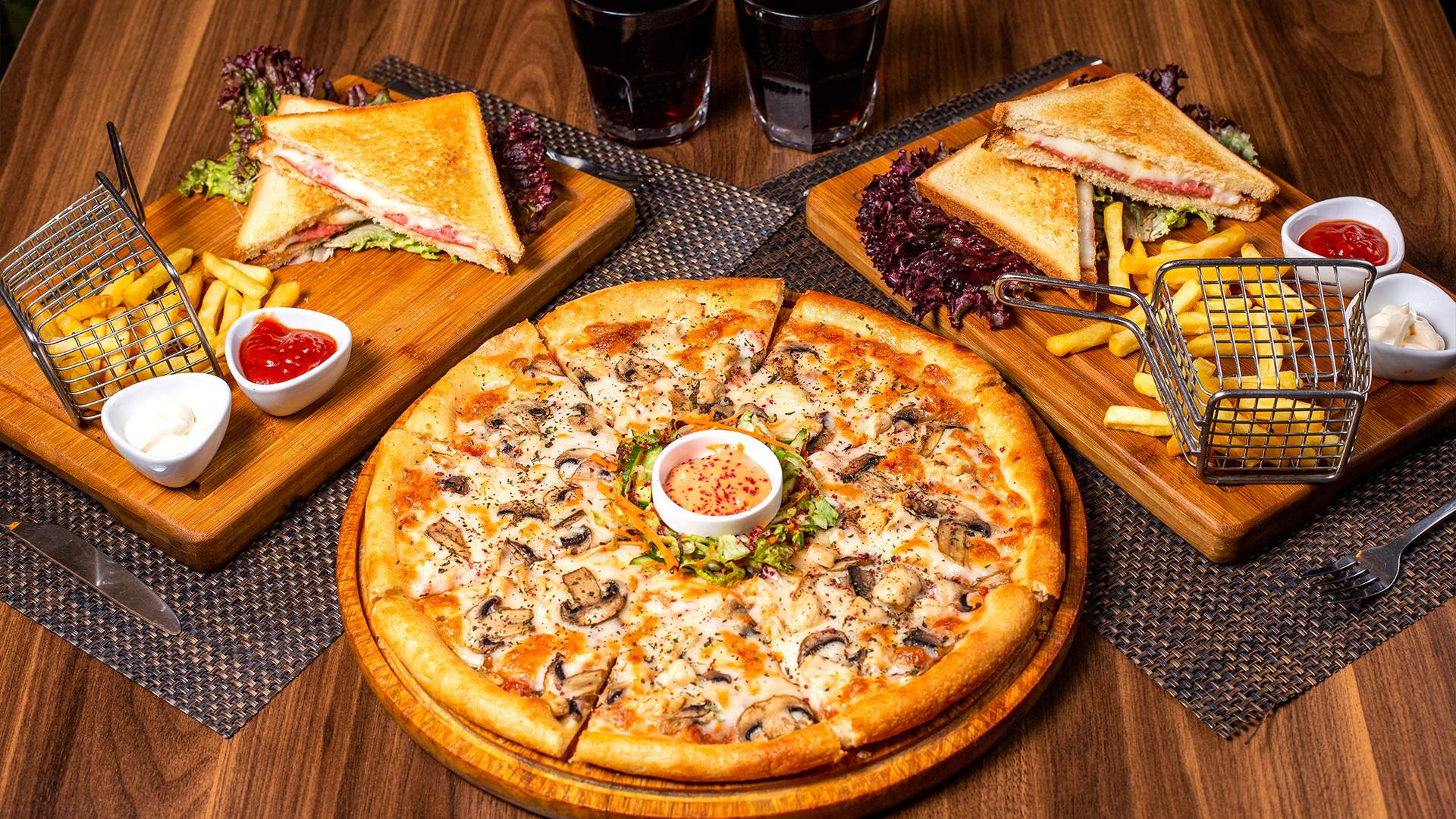 Image Rassoul PointChaud_RS