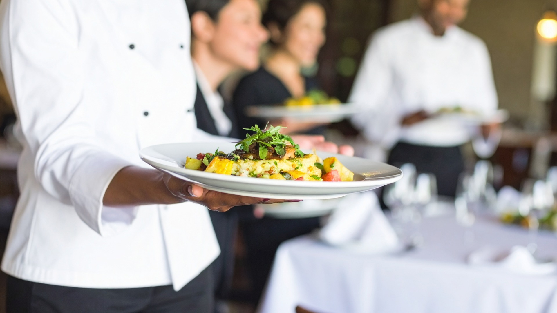 Image Rassoul Traiteur_RS