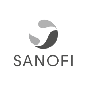 RS-sanofi