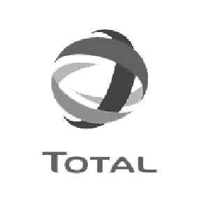 RS-total